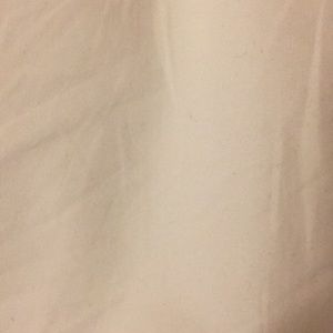 Meet your Posher, Shuwei